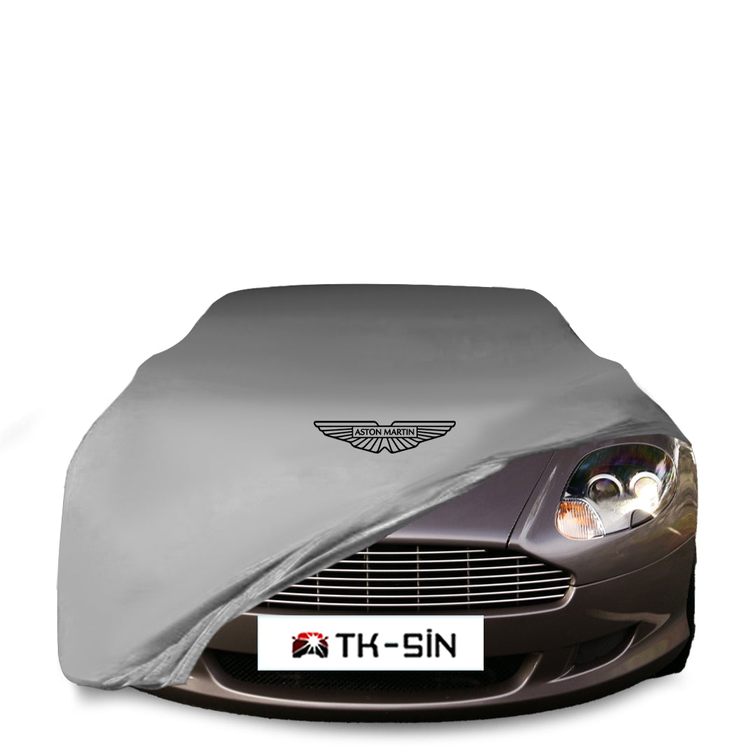 JAGUAR C-X16 indoor car cover