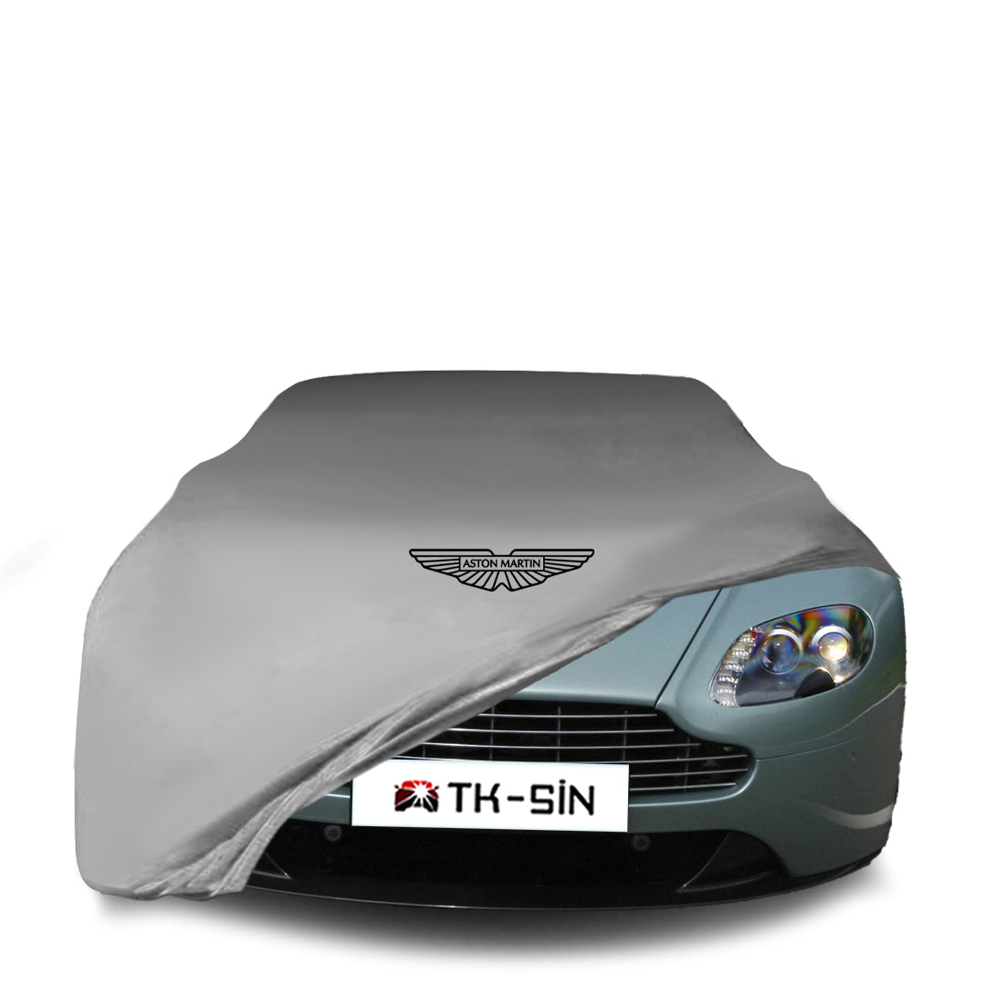 JAGUAR C-X16 indoor car cover