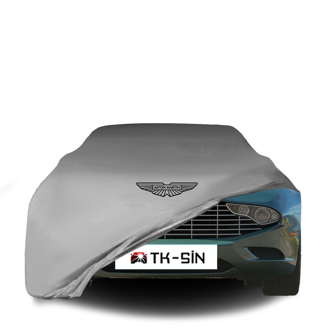 JAGUAR C-X16 indoor car cover