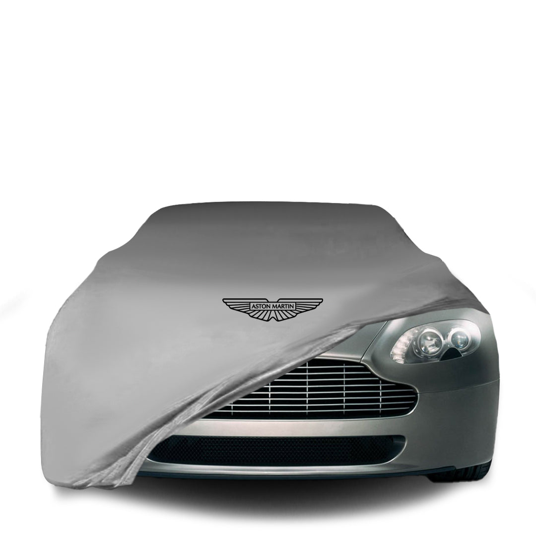 JAGUAR C-X16 indoor car cover