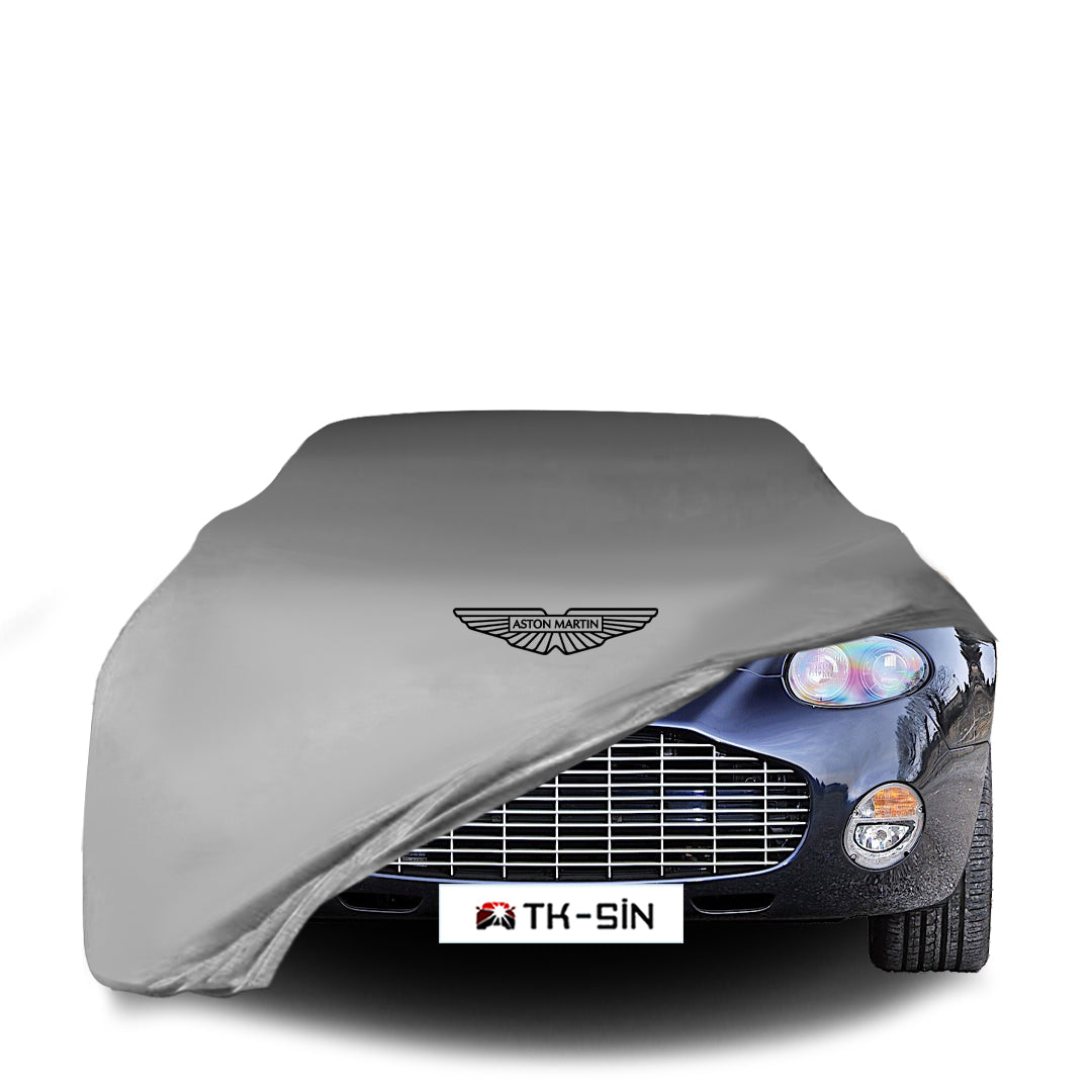 JAGUAR C-X16 indoor car cover