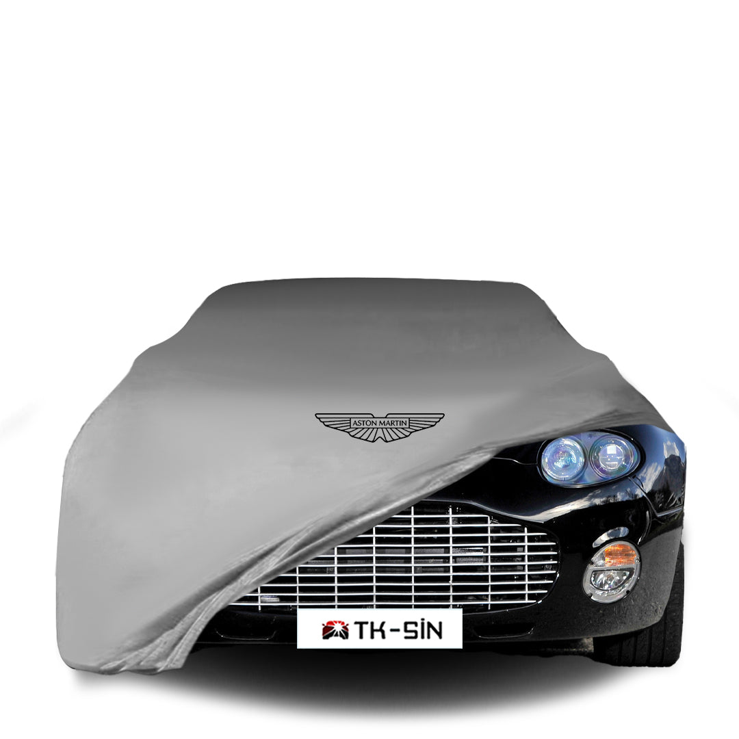 JAGUAR C-X16 indoor car cover
