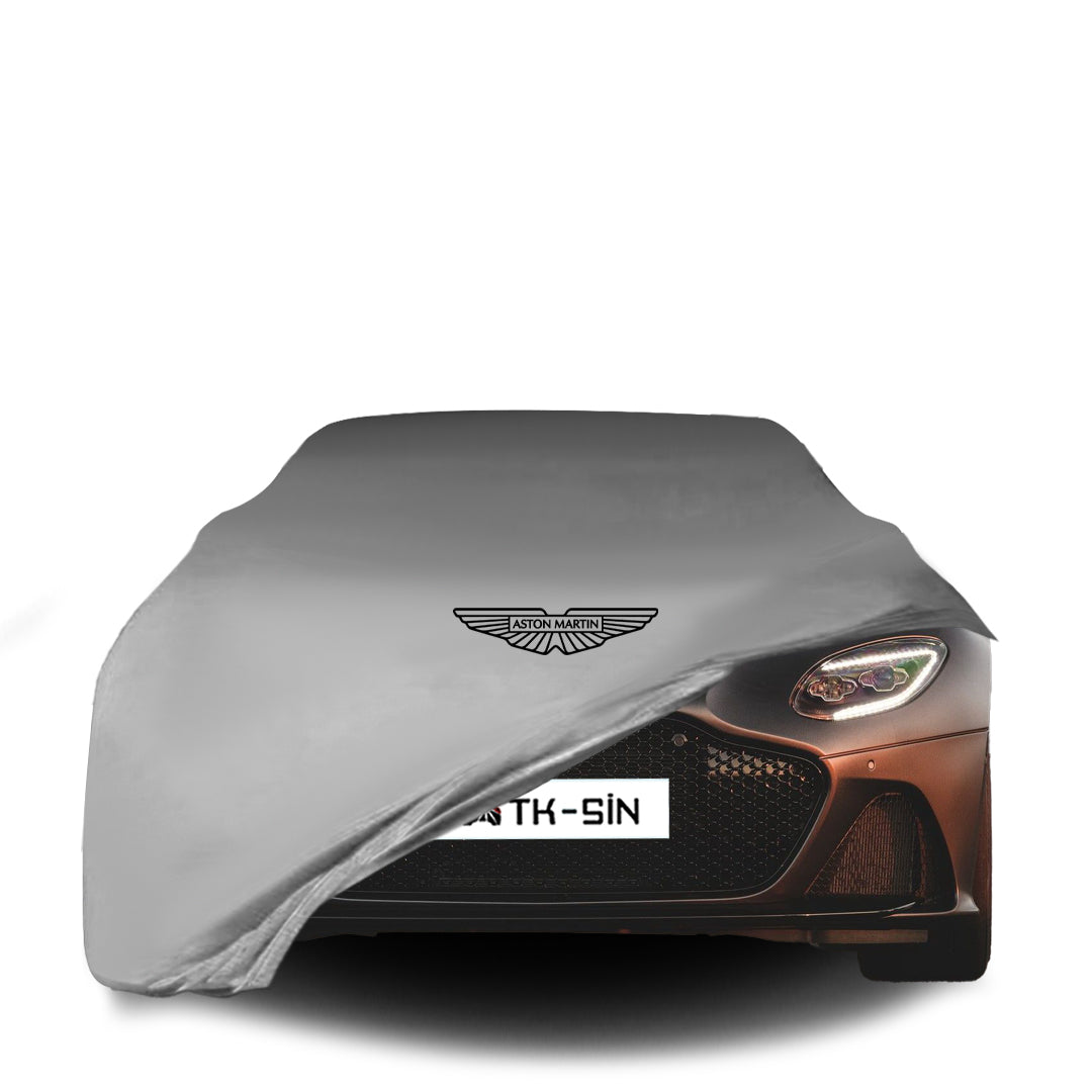 JAGUAR C-X16 indoor car cover