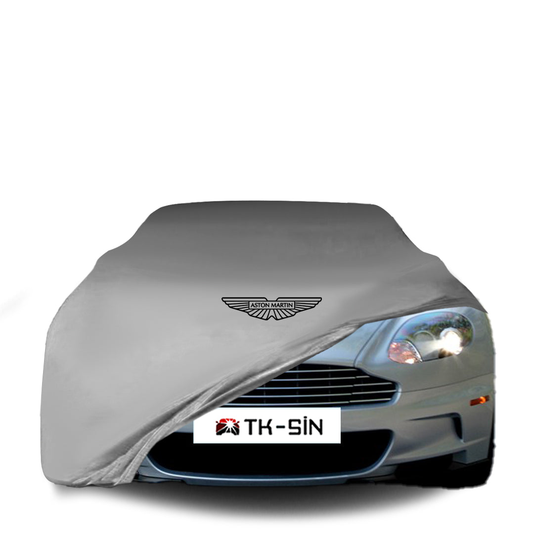 JAGUAR C-X16 indoor car cover