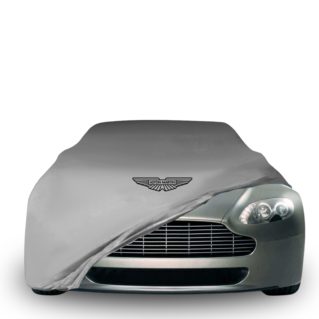JAGUAR C-X16 indoor car cover