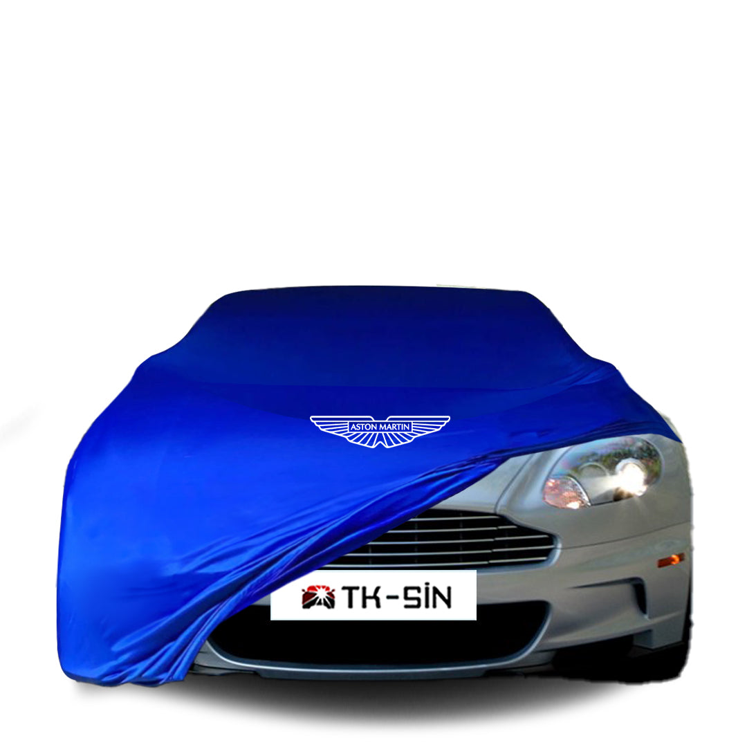 JAGUAR C-X16 indoor car cover