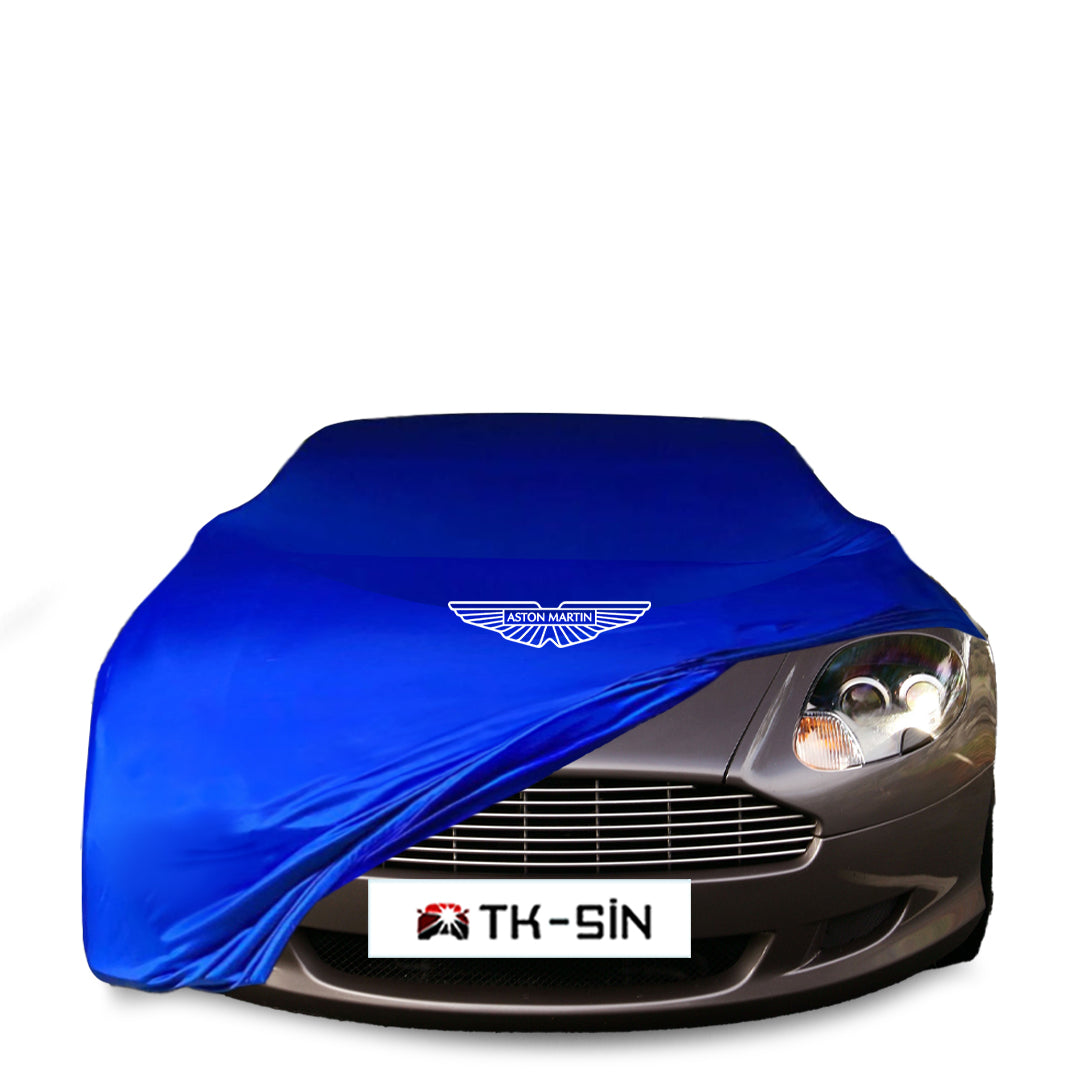 JAGUAR C-X16 indoor car cover
