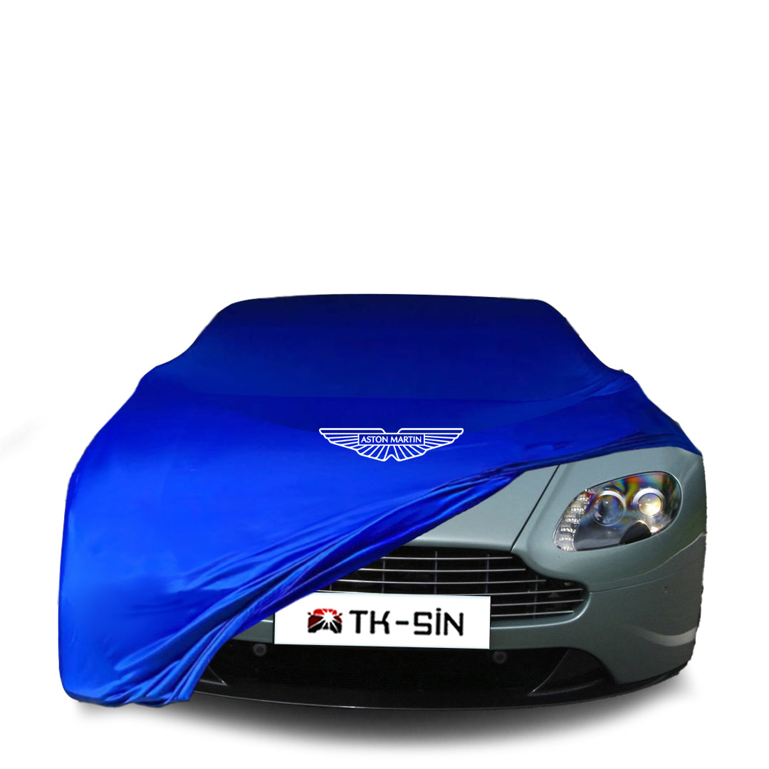 JAGUAR C-X16 indoor car cover