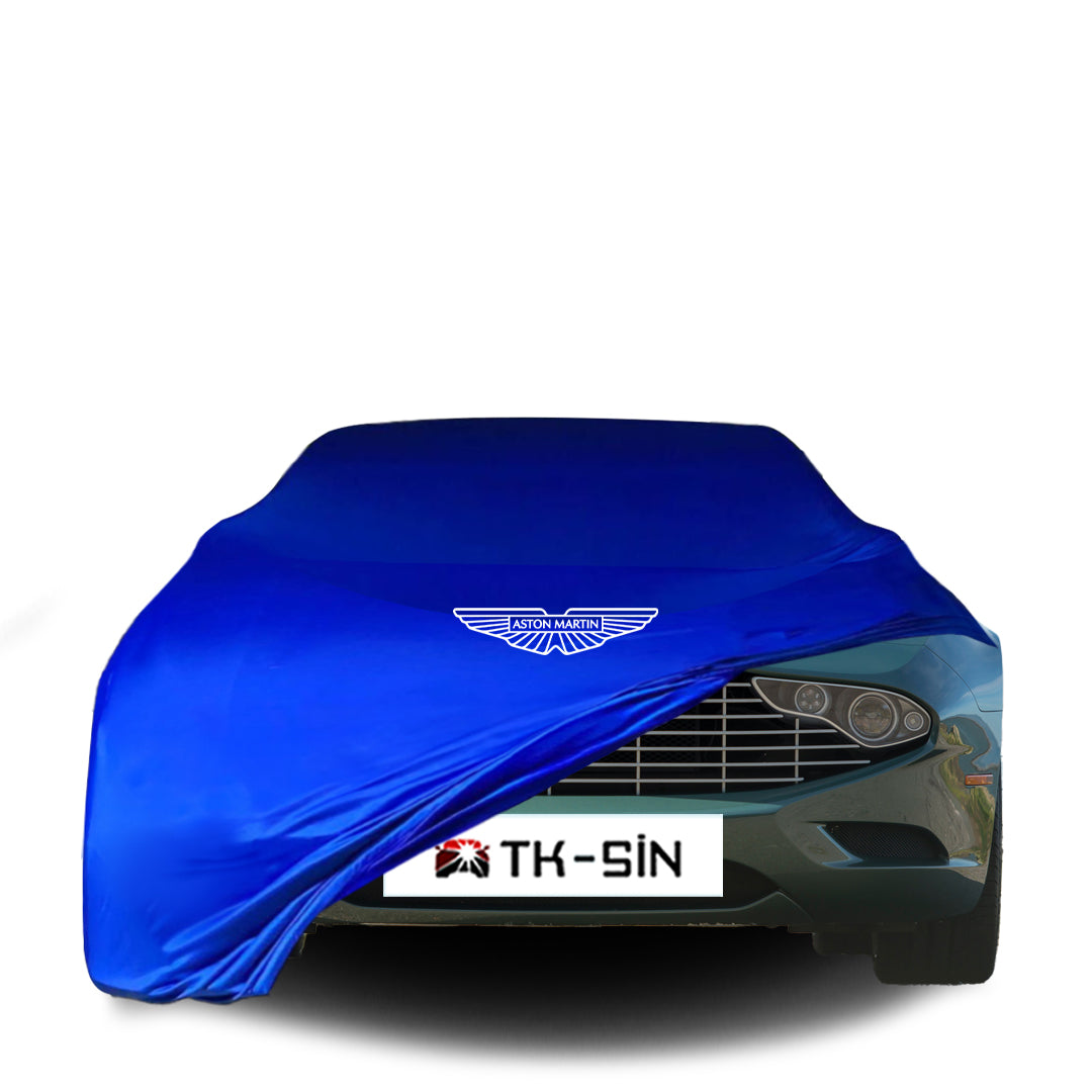 JAGUAR C-X16 indoor car cover