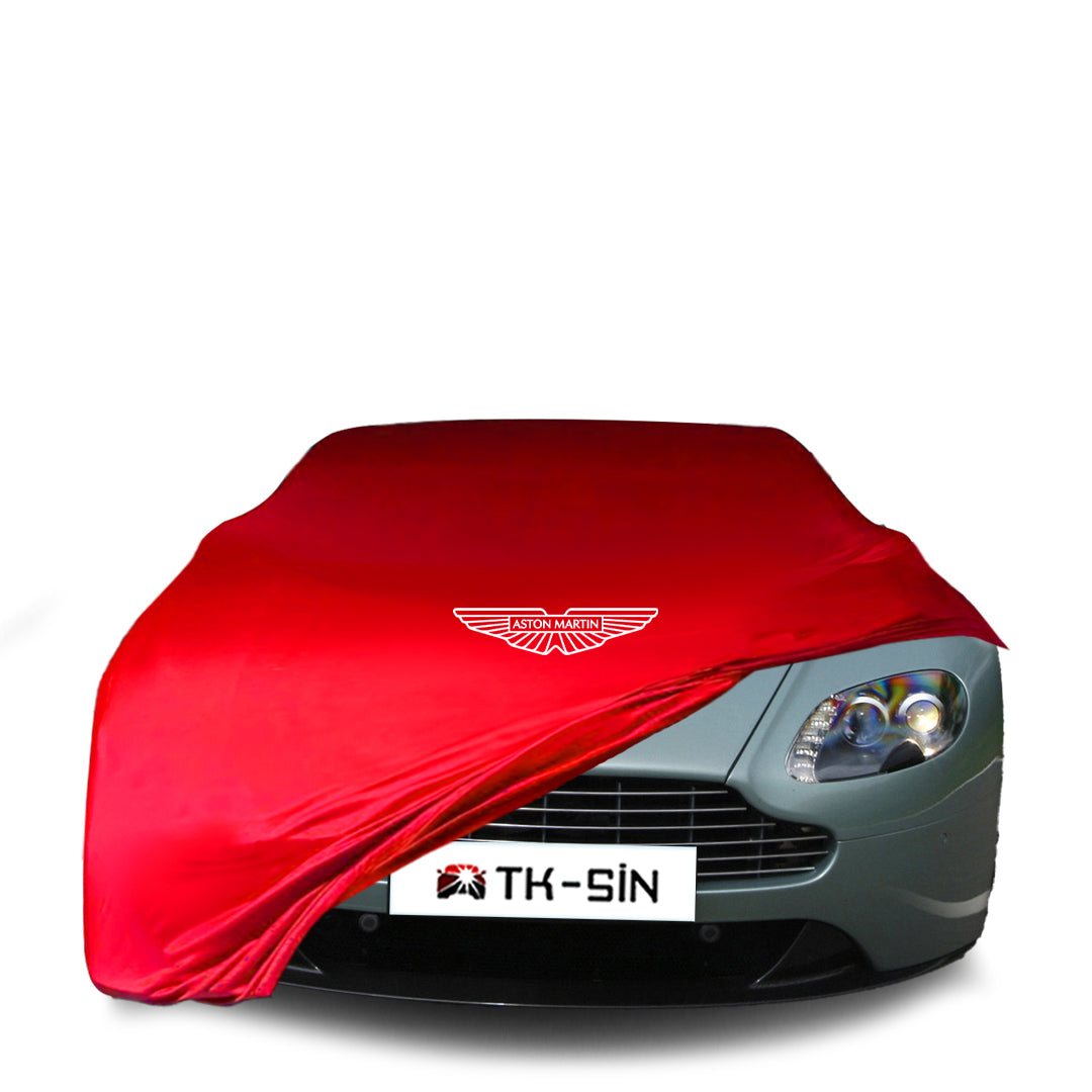 JAGUAR C-X16 indoor car cover