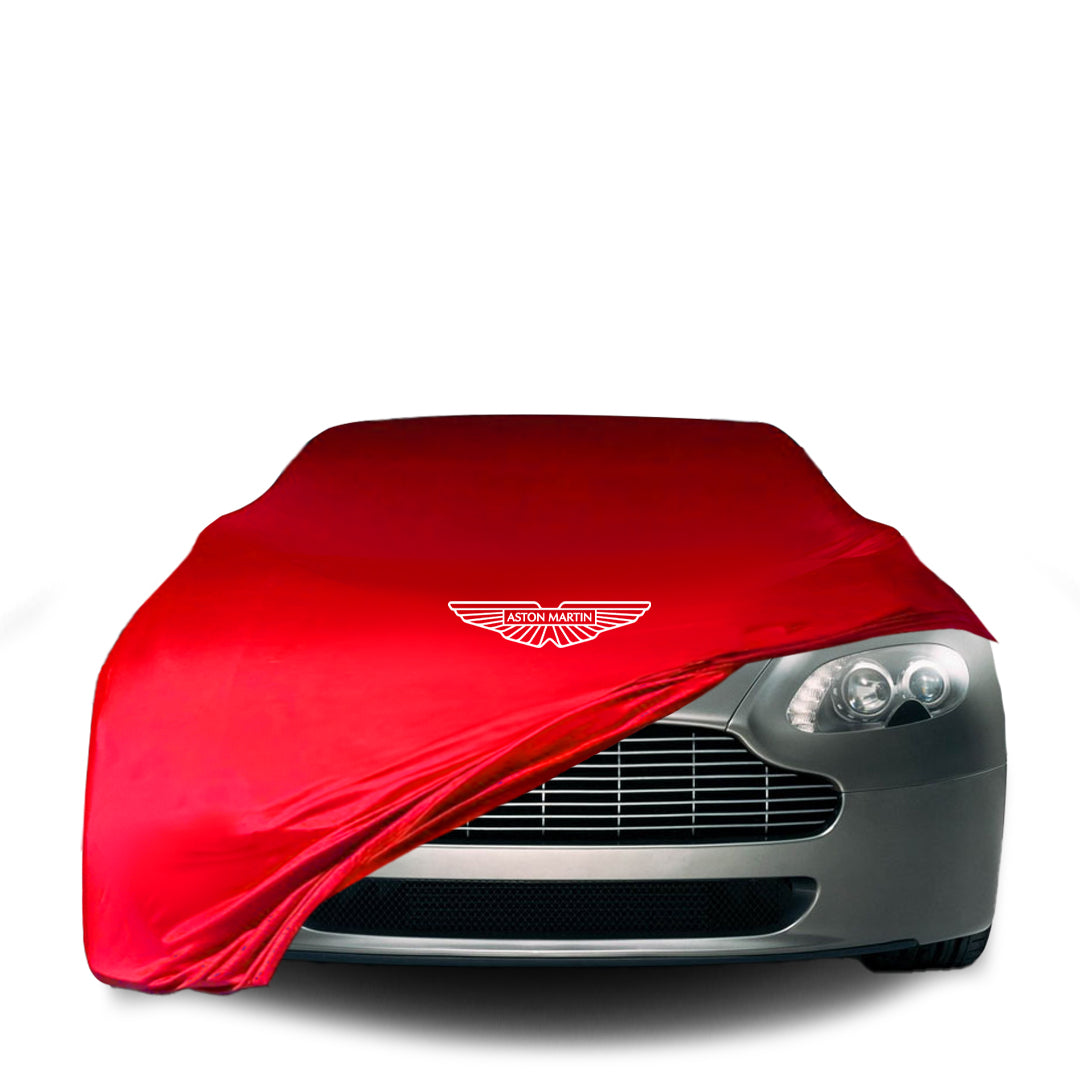JAGUAR C-X16 indoor car cover