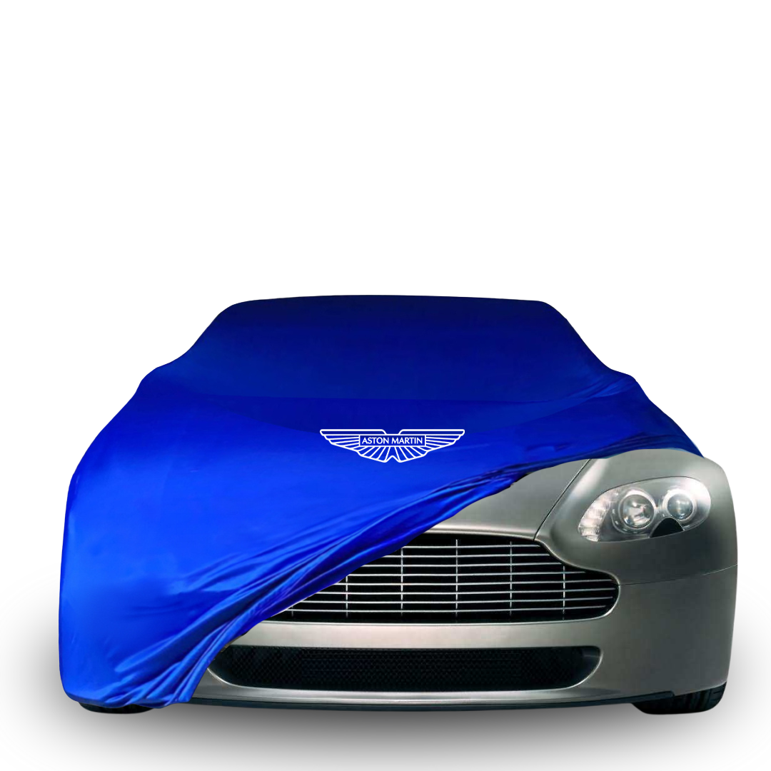 JAGUAR C-X16 indoor car cover
