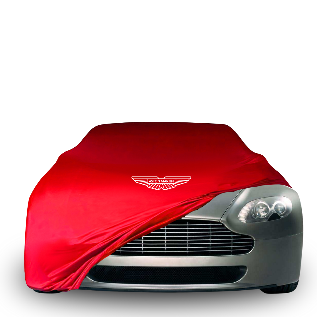 JAGUAR C-X16 indoor car cover