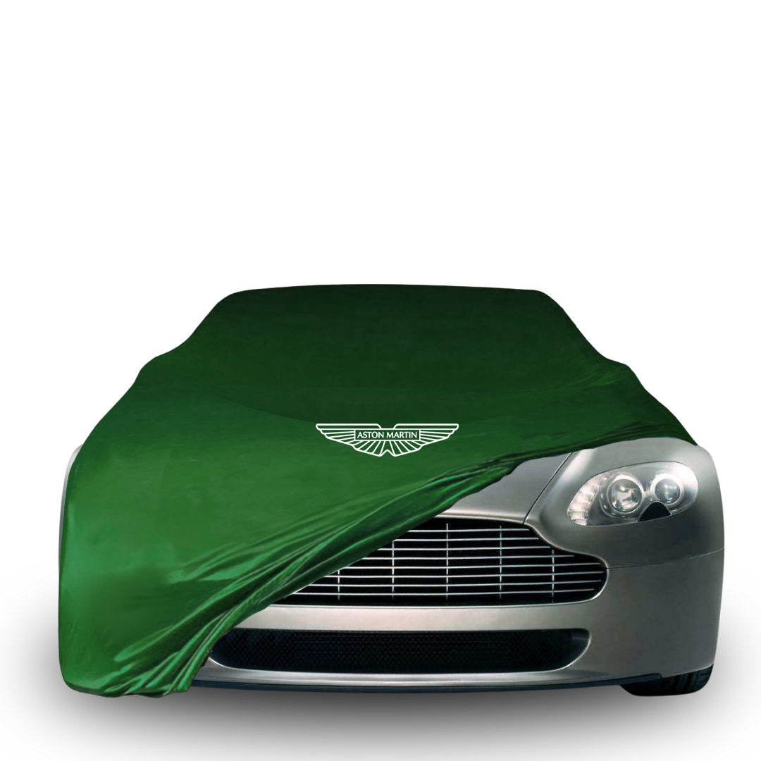 JAGUAR C-X16 indoor car cover