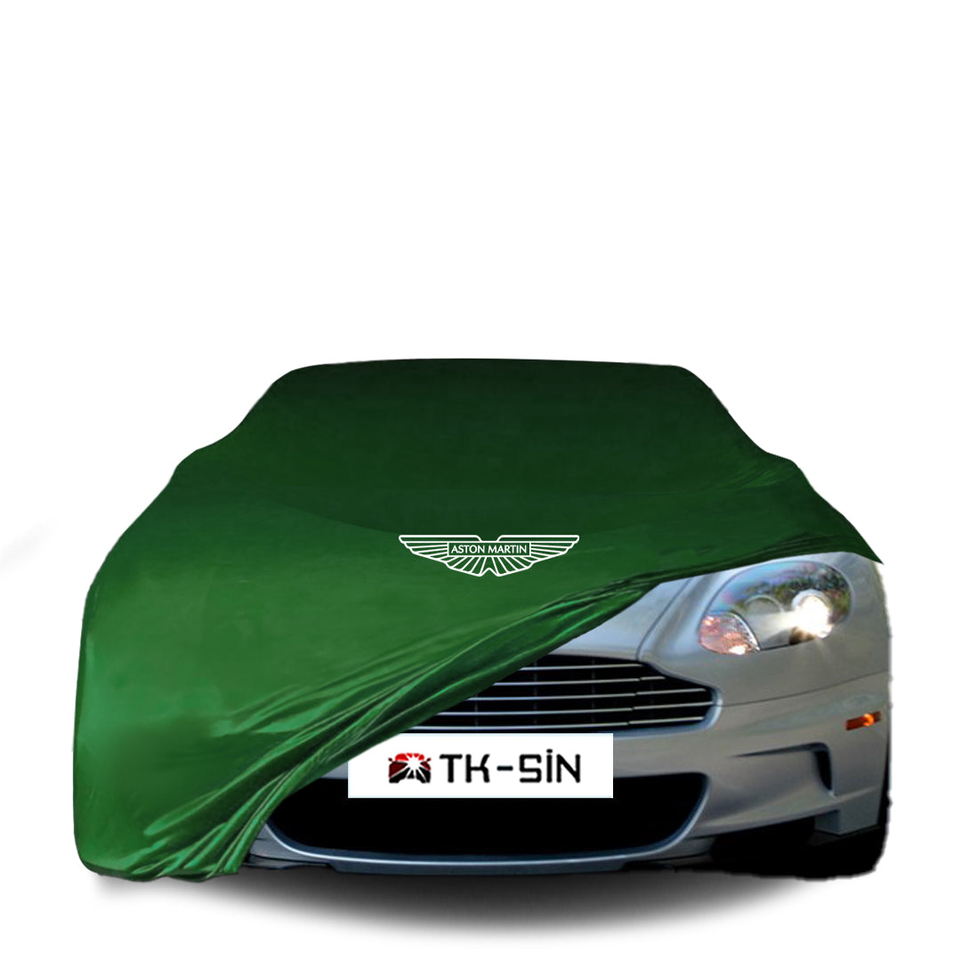 JAGUAR C-X16 indoor car cover