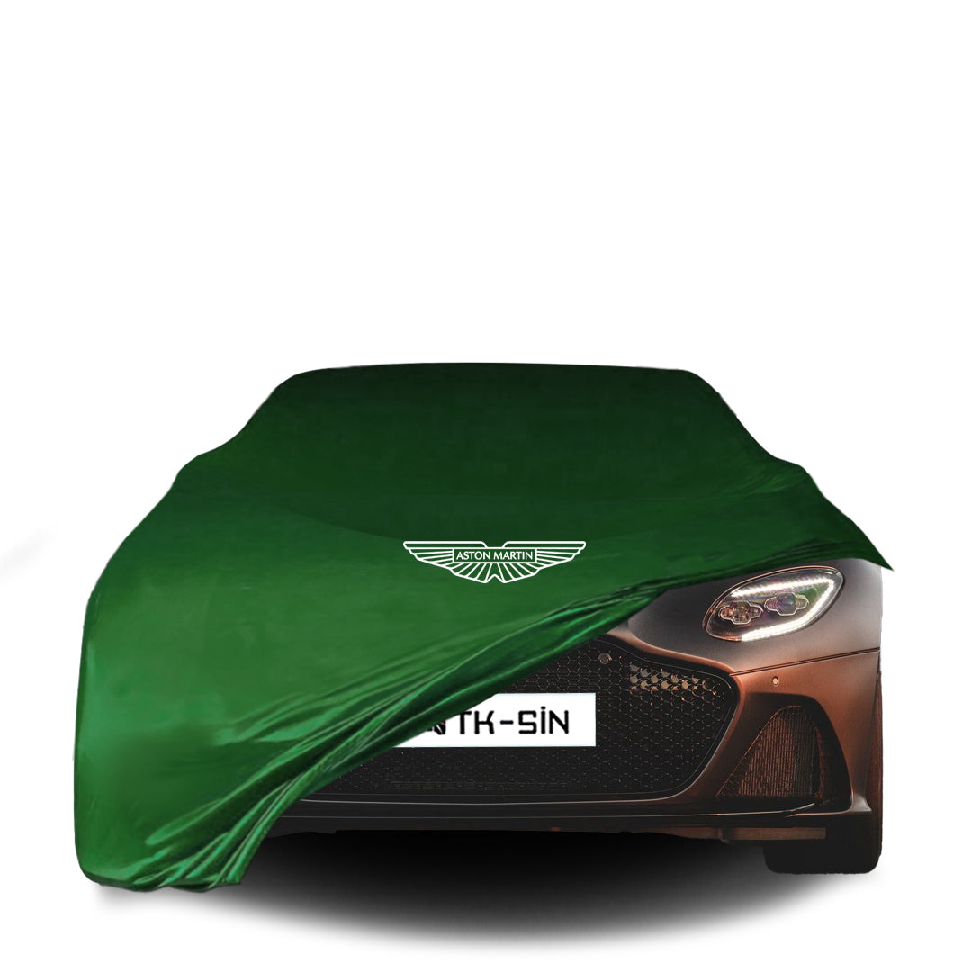 JAGUAR C-X16 indoor car cover