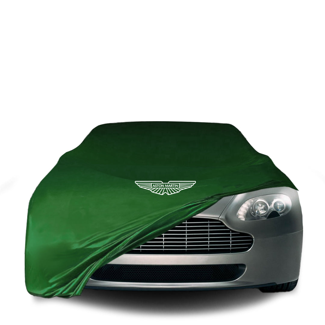 JAGUAR C-X16 indoor car cover