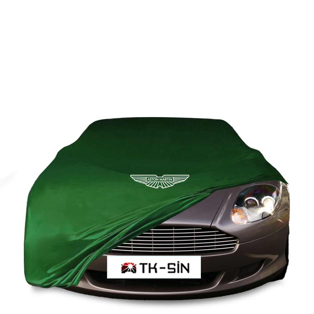 JAGUAR C-X16 indoor car cover