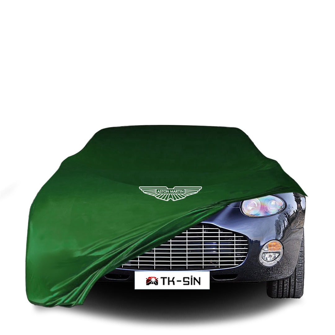 JAGUAR C-X16 indoor car cover