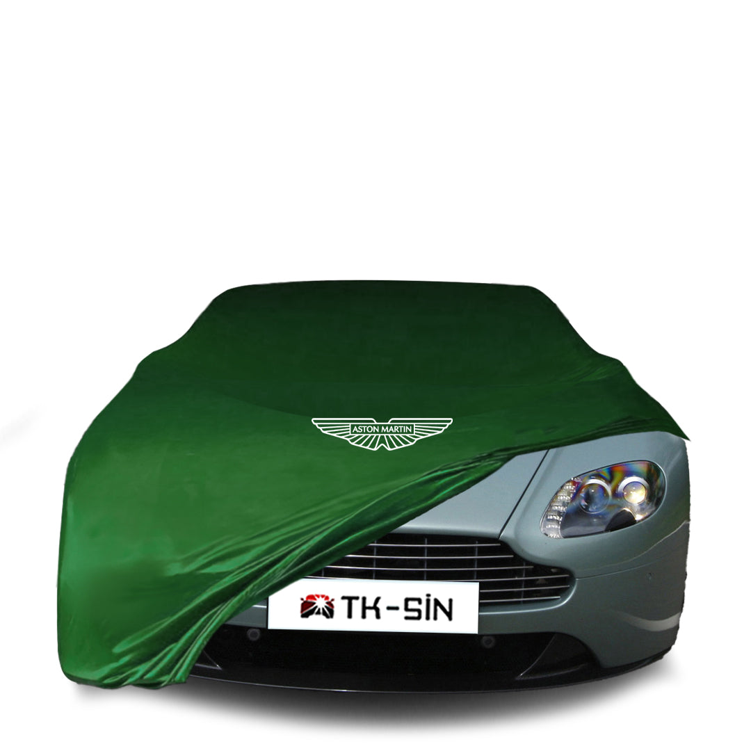 JAGUAR C-X16 indoor car cover