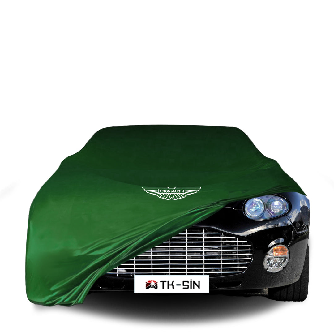 JAGUAR C-X16 indoor car cover
