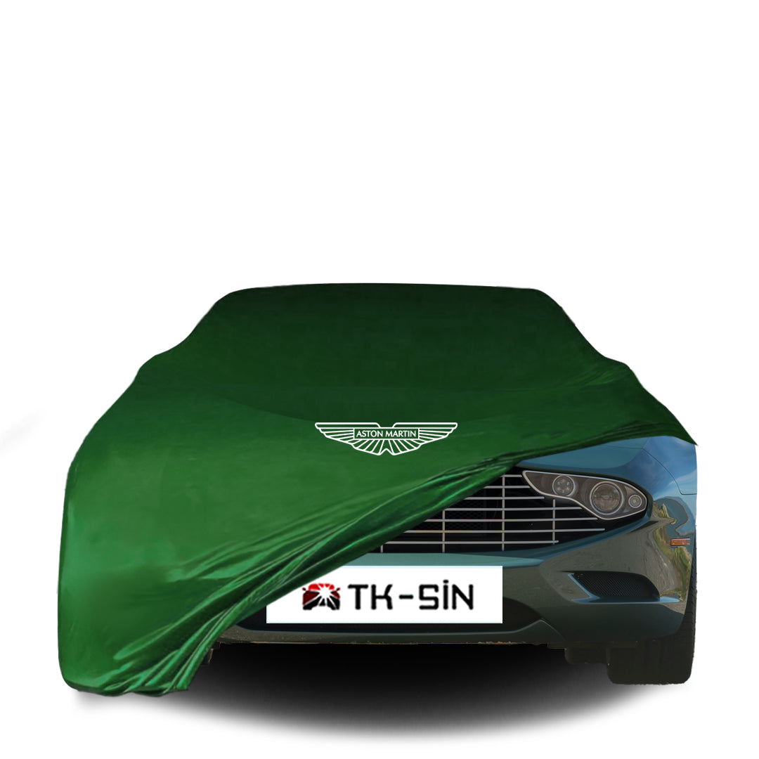 JAGUAR C-X16 indoor car cover