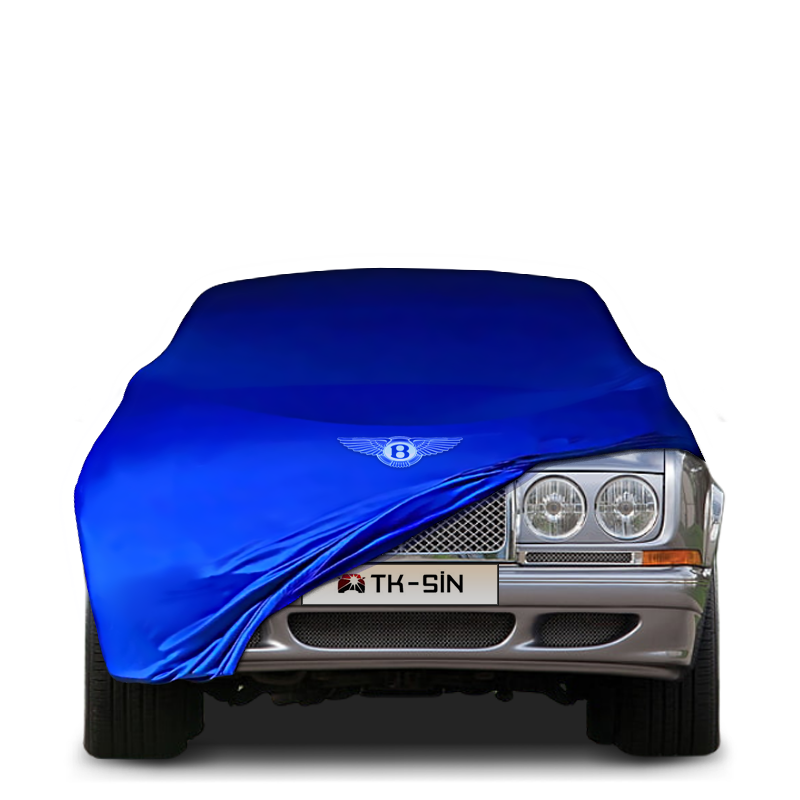 Bentley Azure (1995–2005) Indoor Autoabdeckung
