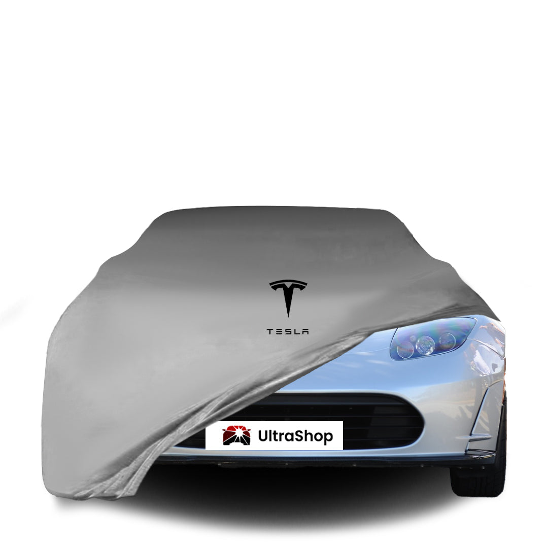 TESLA ROADSTER 1 (2008-2012) Indoor-Autoabdeckung