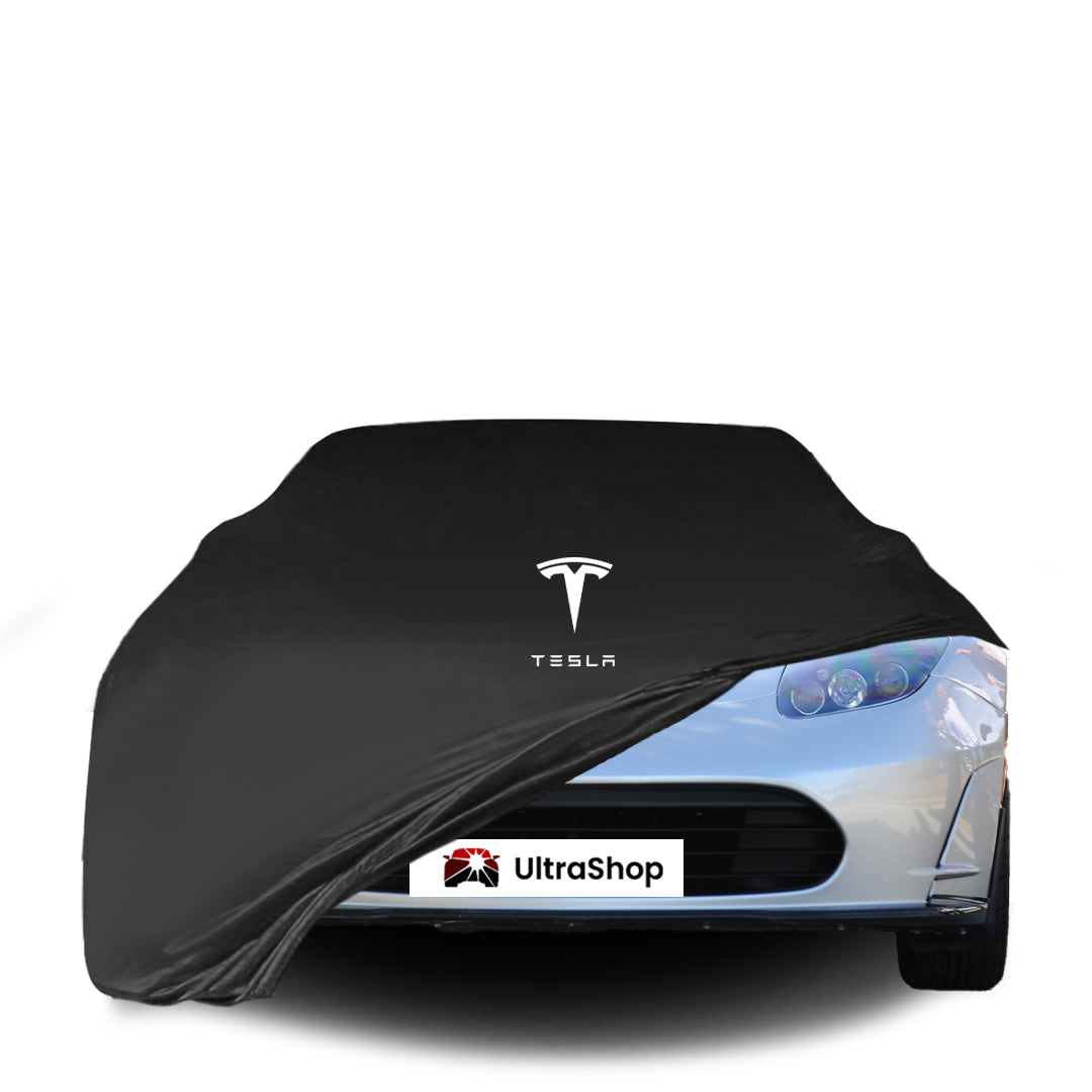 TESLA ROADSTER 1 (2008-2012) Indoor-Autoabdeckung