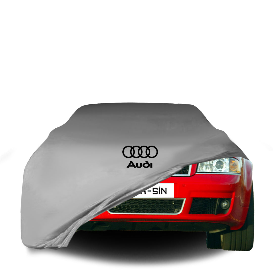 AUDI A8 D2 SALOON (1994-2002) indoor car cover