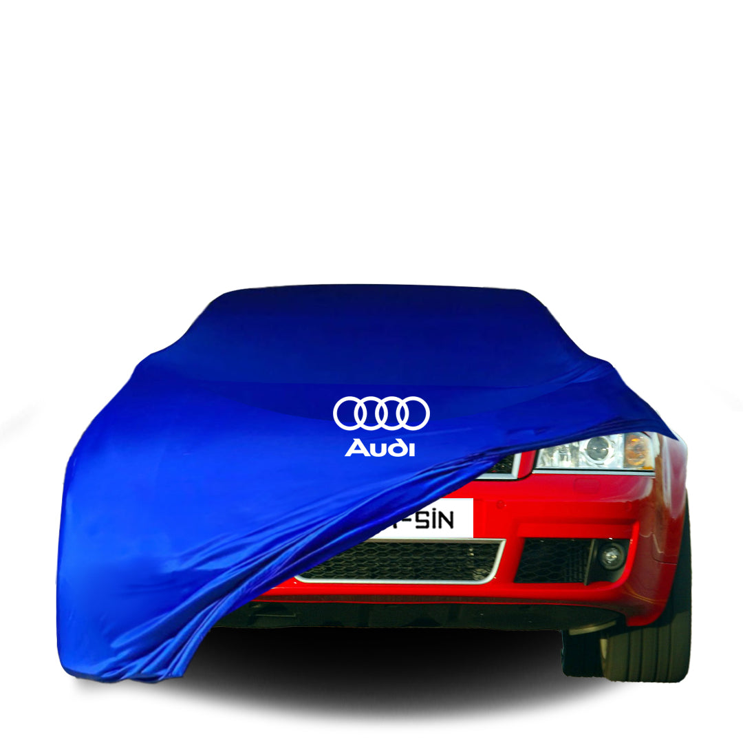 AUDI A8 D2 SALOON (1994-2002) indoor car cover