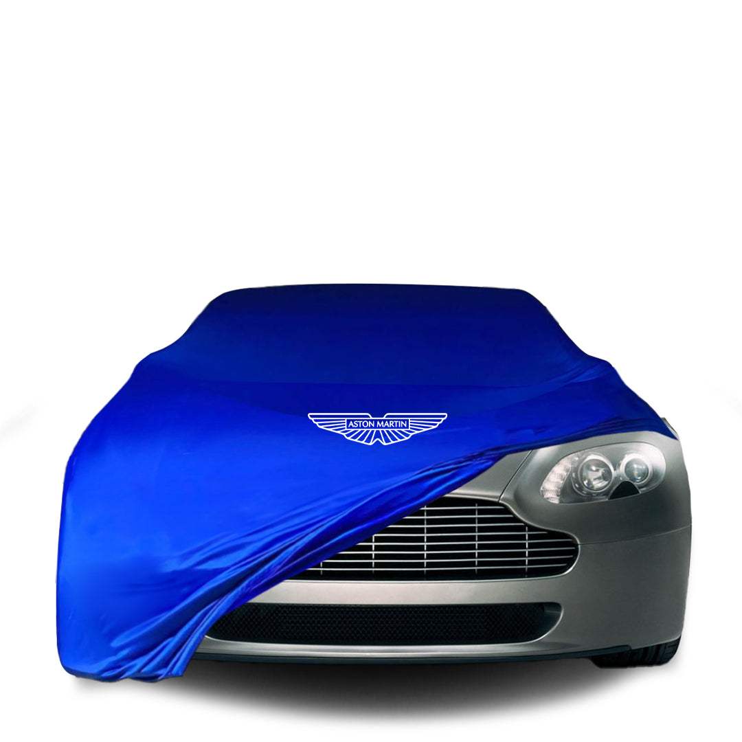 JAGUAR C-X16 indoor car cover