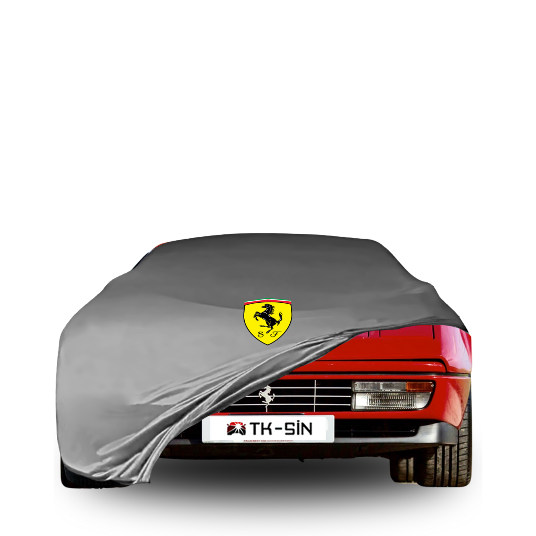 FERRARI 328 GTS Indoor-Autoabdeckung