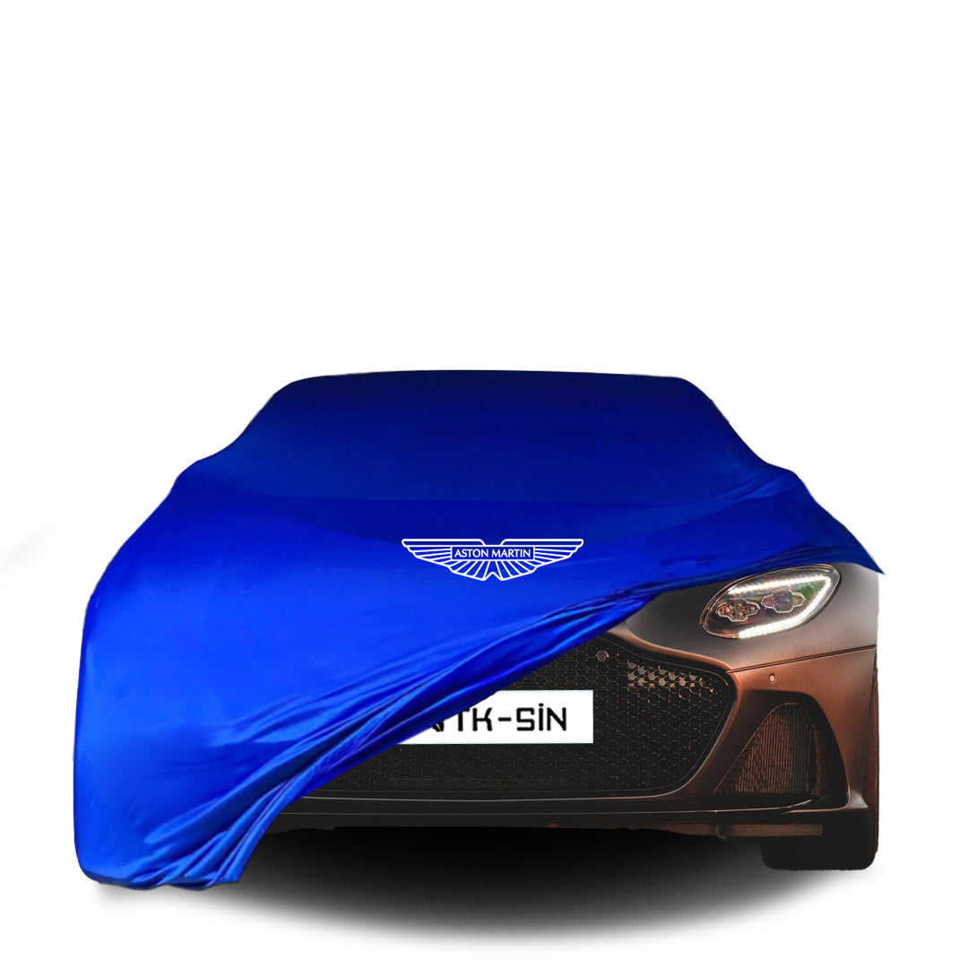 JAGUAR C-X16 indoor car cover