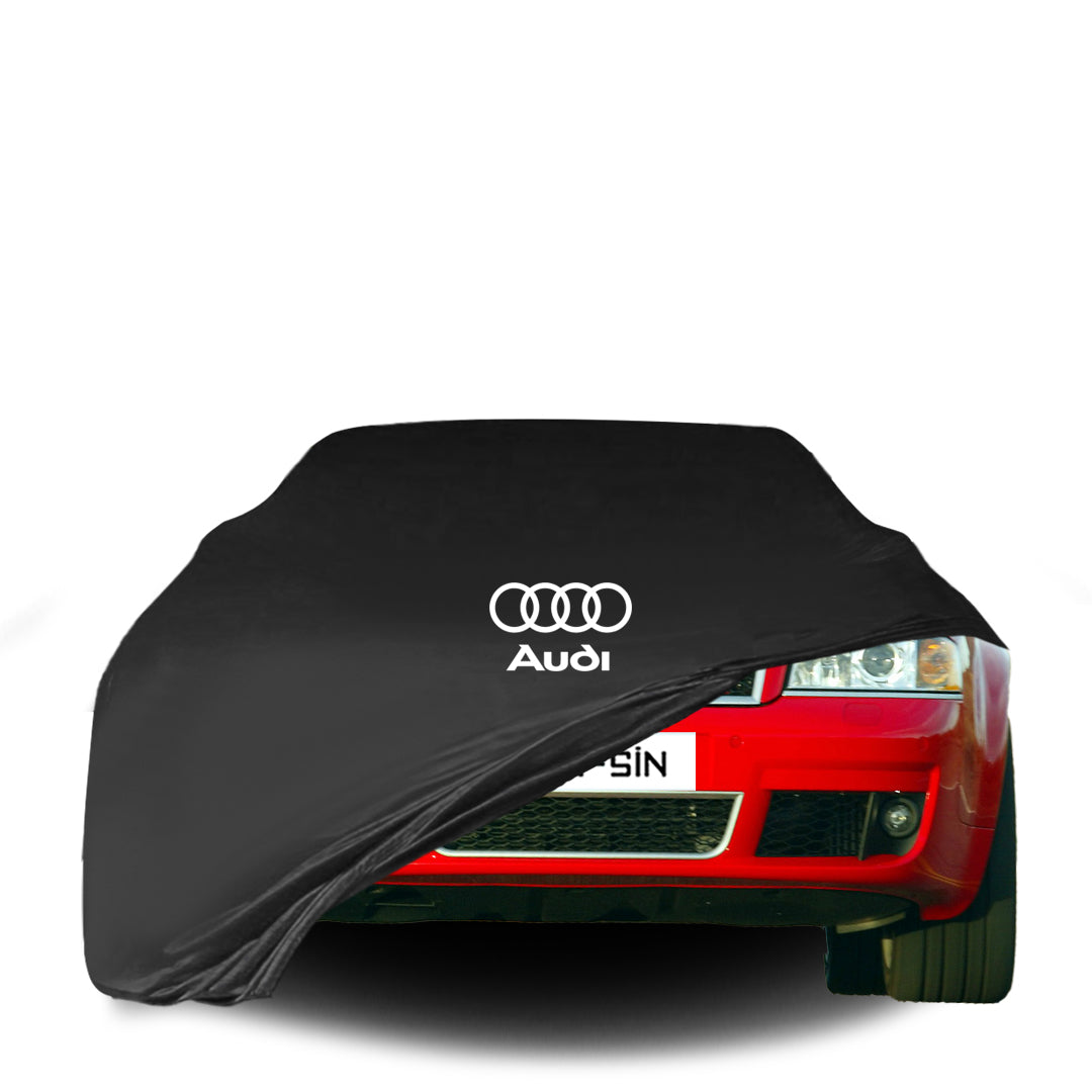 AUDI A8 D2 SALOON (1994-2002) indoor car cover