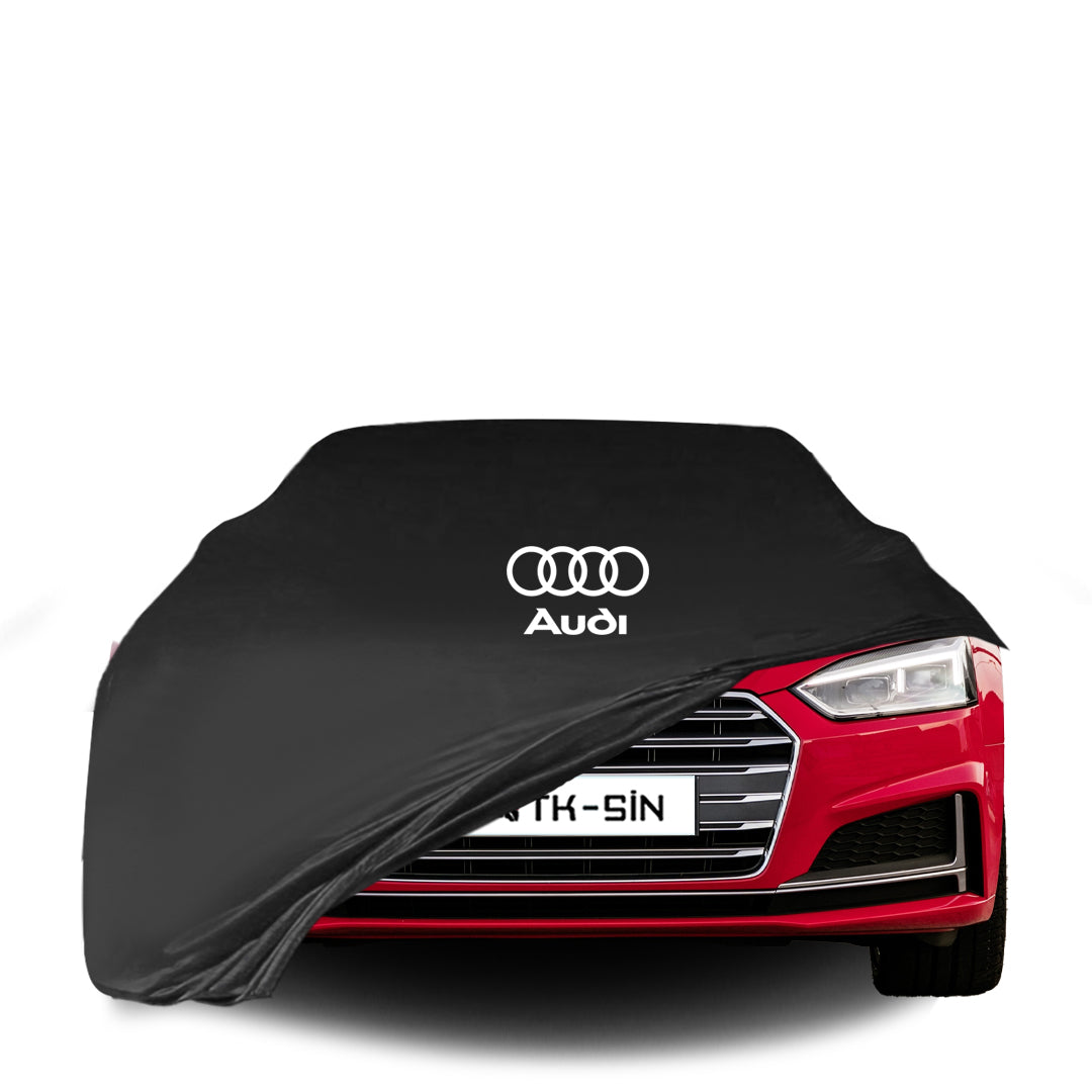 RS3 - AUDI A3 8V (2013-2016) CABRIO-COUPE Indoor-Autoabdeckung