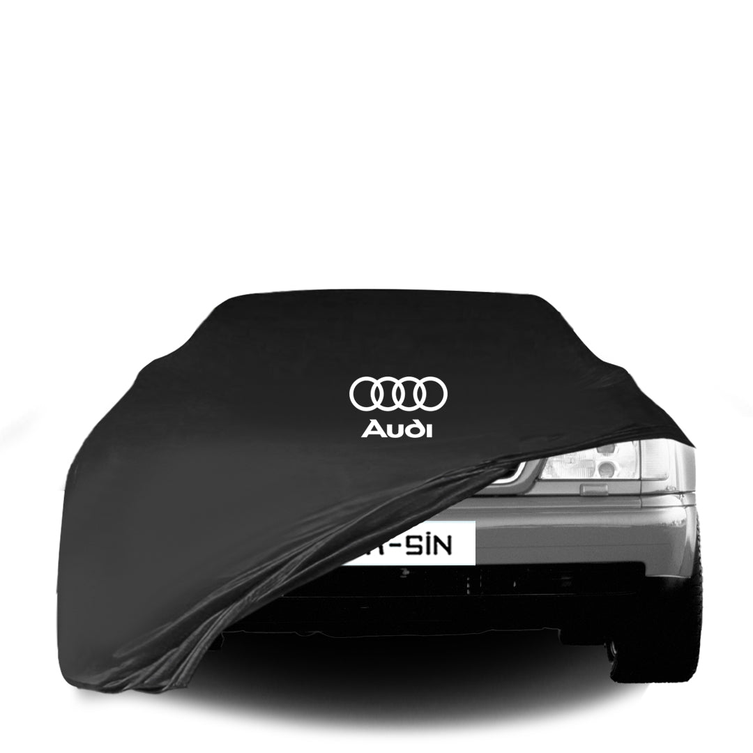 RS6 - AUDI A6 4A C4 SALOON (1994-1997) indoor car cover