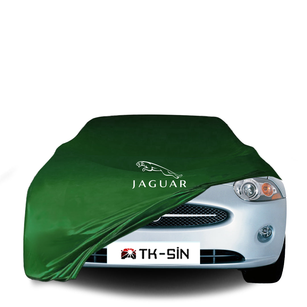 JAGUAR XK (X150) Indoor Autoabdeckung