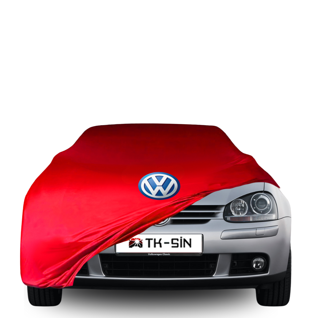 AUDI A1 HATCHBACK Indoor Car Cover 