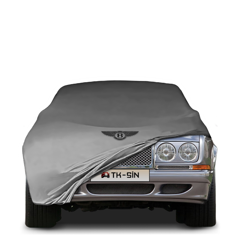Bentley Azure (1995–2005) Indoor Autoabdeckung