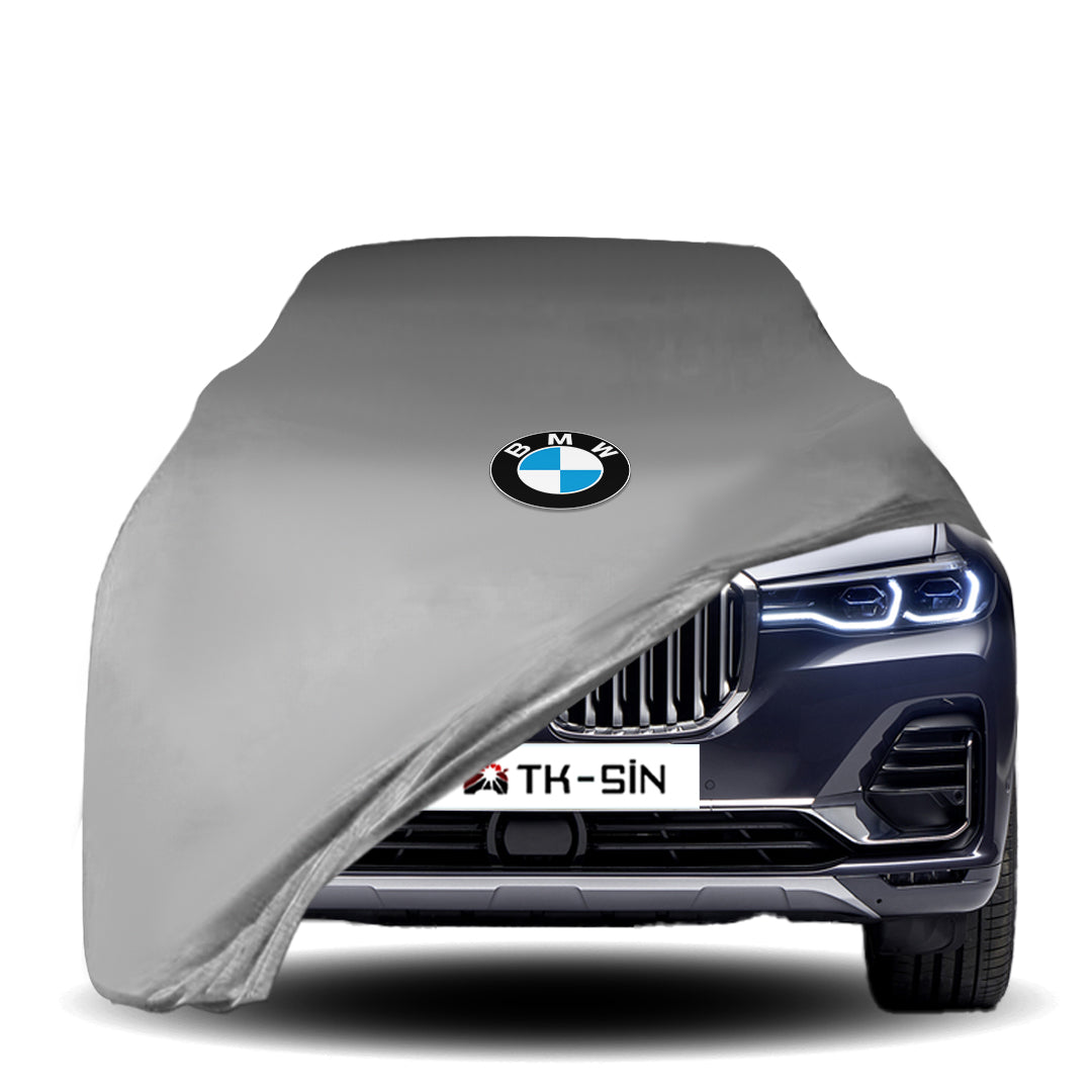 BMW X7 G07 (2018-) Indoor Autoabdeckung