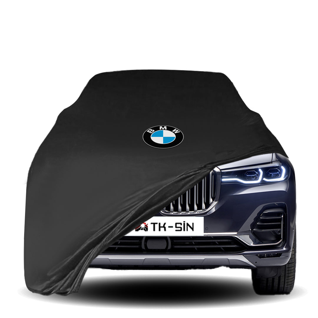 BMW X7 G07 (2018-) Indoor Autoabdeckung