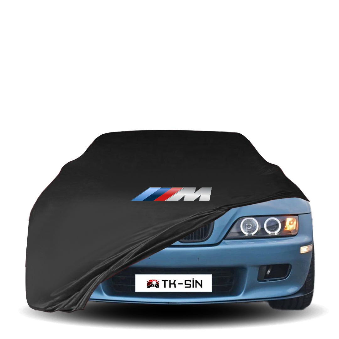 BMW Z3 COUPE E36 (1995-2004) Indoor-Autoabdeckung