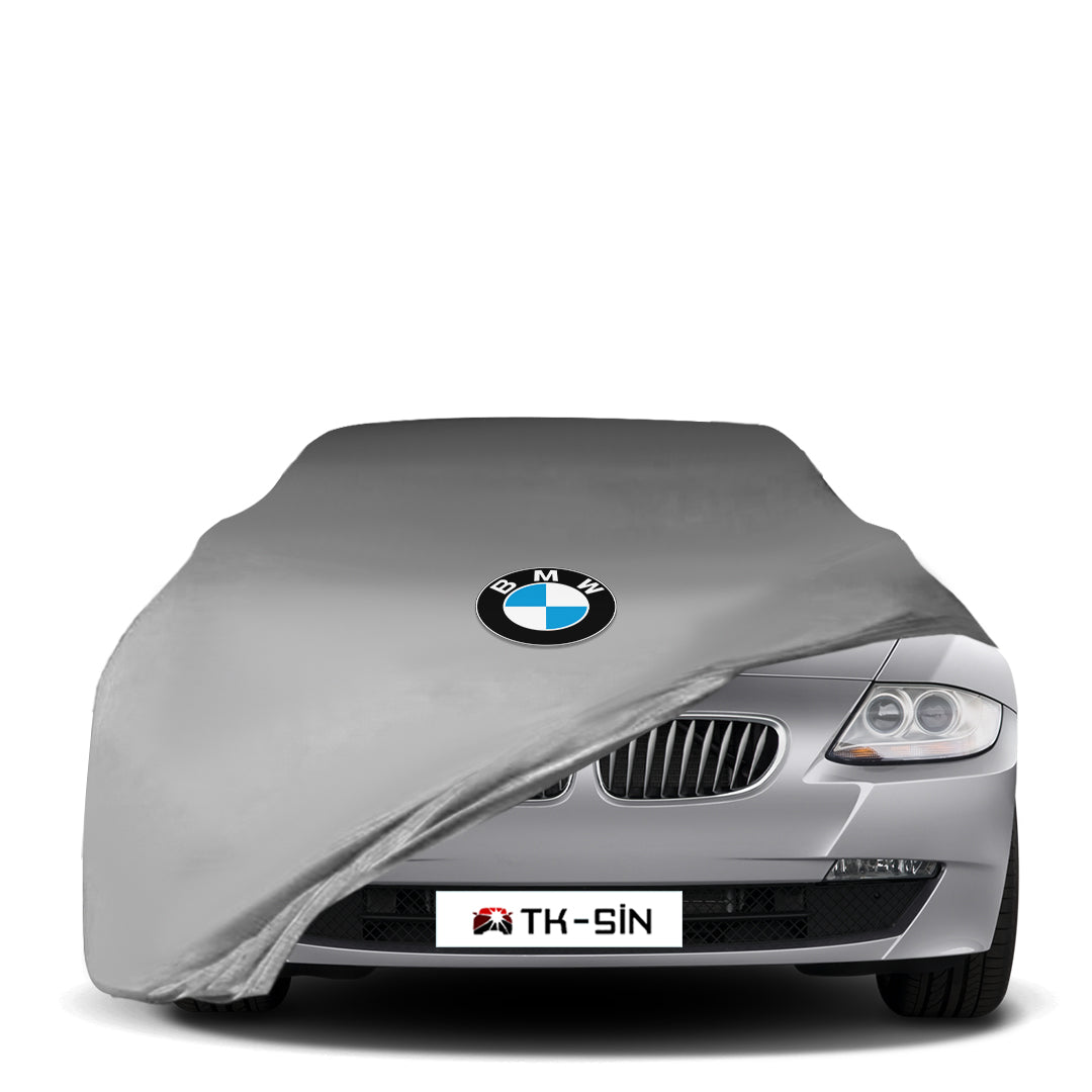 BMW Z4 COUPE E85 (2002-2008) Indoor Autoabdeckung