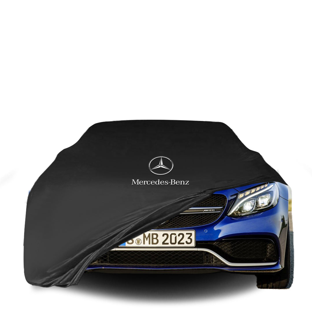 MERCEDES BENZ C S205 KOMBI Indoor Autoabdeckung