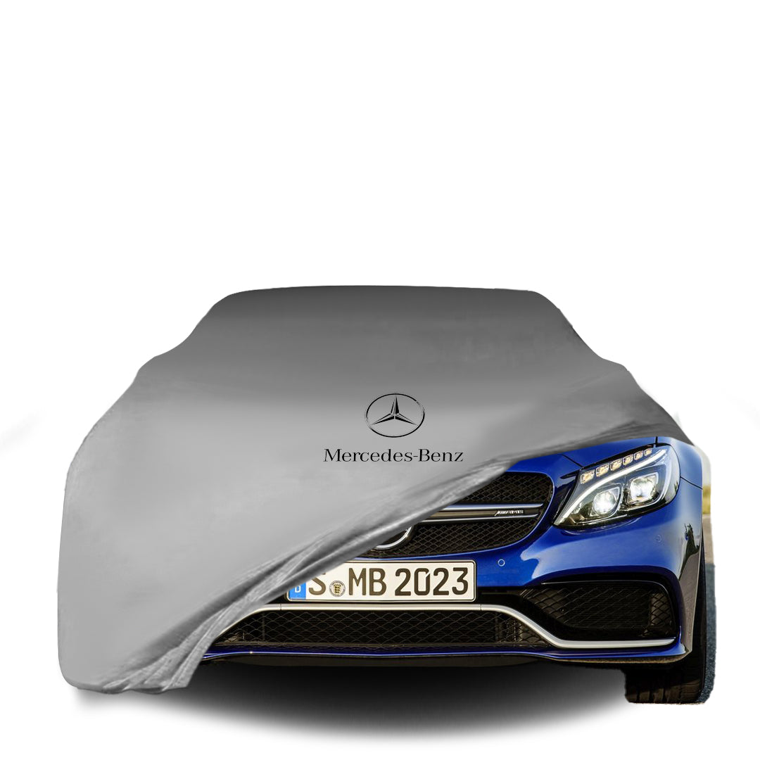 MERCEDES BENZ C S205 KOMBI Indoor Autoabdeckung