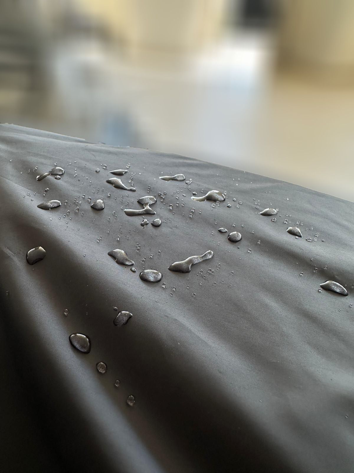JAGUAR C-X16 indoor car cover